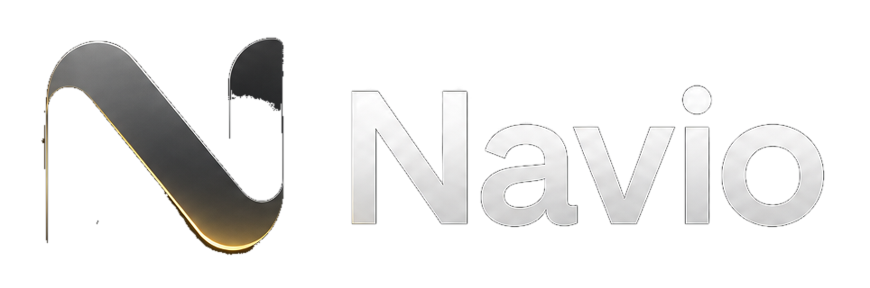 Navio